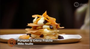 MasterChef Australia, Season 12 Episode 44 image