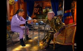 Red Dwarf, Season 8 Episode 5 image