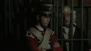 The Whitest Kids U'Know, Season 2 Episode 4 image