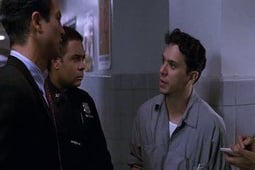 Law & Order, Season 6 Episode 9 image