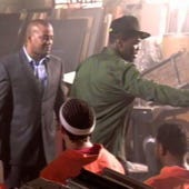 50 Cent: The Money and the Power, Season 1 Episode 9 image