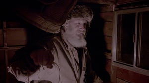 The Woodsmen, Season 1 Episode 6 image
