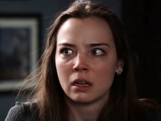 Law & Order: Special Victims Unit, Season 26 Episode 20 image