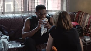 Falling Water, Season 2 Episode 8 image