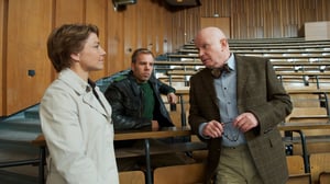 SOKO Wismar, Season 7 Episode 4 image