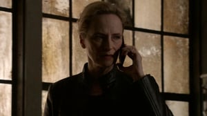 The Blacklist, Season 7 Episode 18 image