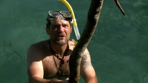 Beyond Survival with Les Stroud, Season 1 Episode 2 image