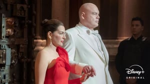 Daredevil: Born Again, Season 1 Episode 8 image