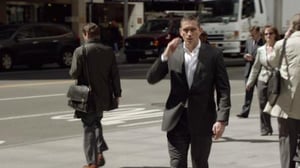 Person of Interest, Season 1 Episode 22 image