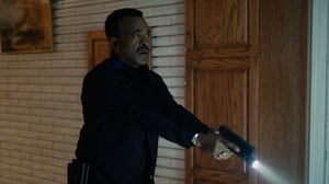 Peacemaker, Season 2 Episode 2 image