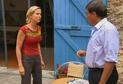 Life Is Sweeter, Season 2 Episode 212 image