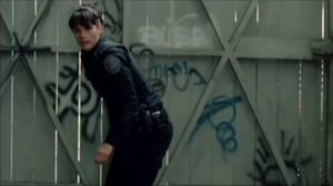 Rookie Blue, Season 3 Episode 2 image