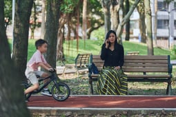 Small & Mighty, Season 1 Episode 19 image