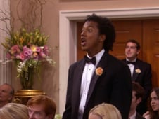 What I Like About You, Season 3 Episode 11 image