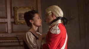 TURN: Washington's Spies, Season 3 Episode 3 image