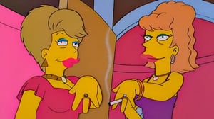 The Simpsons, Season 10 Episode 10 image
