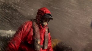 Deadliest Catch, Season 6 Episode 8 image