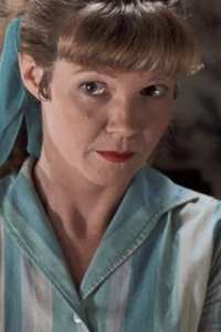 Connie Ray List of Movies and TV Shows - TV Guide