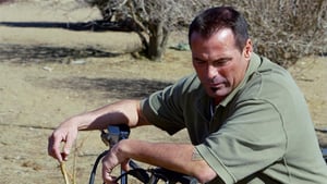 Barter Kings, Season 1 Episode 4 image