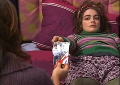 Life Is Sweeter, Season 2 Episode 100 image