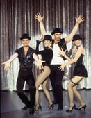 Caroline in the City, Season 4 Episode 15 image