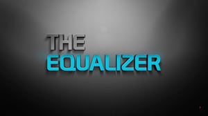 The Nature of Things, Season 55 Episode 15 image