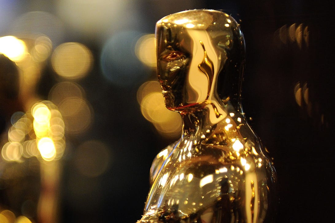 All These Oscars Montages Prove to Be Weirdly Controversial