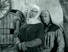 The Adventures of Robin Hood, Season 1 Episode 23 image