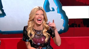 Ridiculousness, Season 6 Episode 28 image