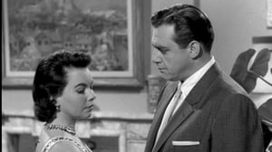 Perry Mason, Season 1 Episode 38 image