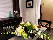 Property Brothers, Season 7 Episode 12 image