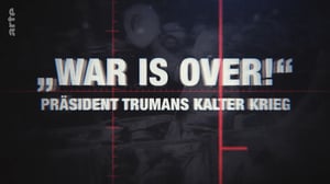 History Uncovered, Season 3 Episode 2 image