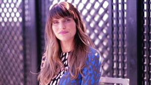 Last Call with Carson Daly, Season 17 Episode 1 image