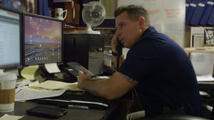 The First 48, Season 17 Episode 25 image