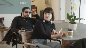 Project Runway, Season 17 Episode 11 image