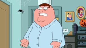 Family Guy, Season 21 Episode 6 image