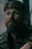 Vikings, Season 6 Episode 7 image