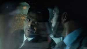 Power, Season 6 Episode 4 image