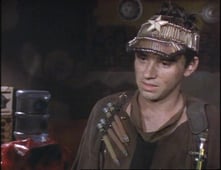 The Girl from Tomorrow, Season 2 Episode 5 image