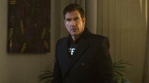 FBI: Most Wanted, Season 5 Episode 8 image