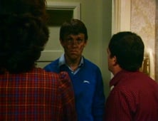Auf Wiedersehen, Pet, Season 1 Episode 13 image
