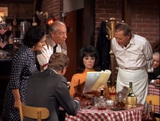 That Girl, Season 2 Episode 10 image