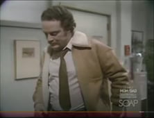 Ryan's Hope, Season 1 Episode 1223 image