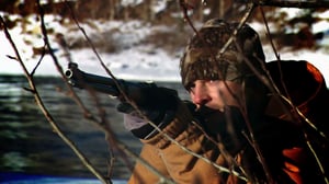 Ice Cold Killers, Season 1 Episode 5 image