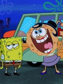 SpongeBob SquarePants, Season 13 Episode 33 image
