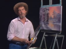 The Joy of Painting, Season 23 Episode 7 image