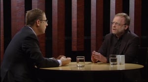 Overheard, Season 1 Episode 6 image