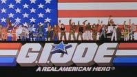 G.I. Joe A Real American Hero, Season 2 Episode 9 image