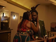 Dreaming Whilst Black, Season 1 Episode 6 image