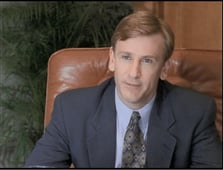 Walker, Texas Ranger, Season 5 Episode 5 image